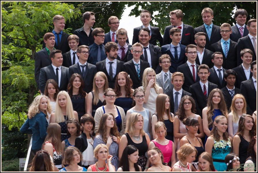ABI 2015 80